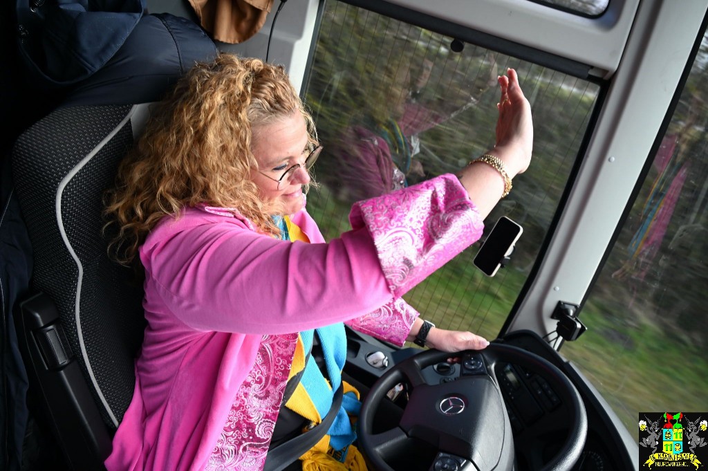 ../Images/Kroegentocht 2026 136.jpg